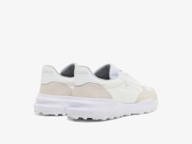 Мужские кроссовки Lacoste ELITE ACTV EVO 225 1 SMA