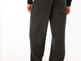 Брюки мужские Remington Cuernavaca Graphite