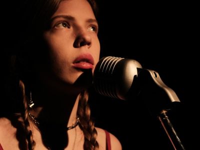 Билеты на Лолита 2.0 (Театр «Циники») / Театр | Афиша | ИнфоТаймс