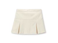 Юбка для девочки