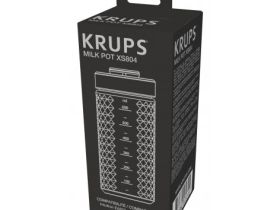 Ёмкость для молока KRUPS XS804000