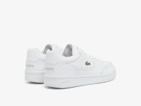 Мужские кеды Lacoste LINEDRIVE 125 2 SMA