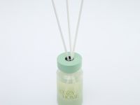 Диффузор Белый лотос/White Lotus 100 мл