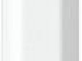 Планшет Samsung Galaxy Tab S10 Lite 6/128 ГБ Серебристый