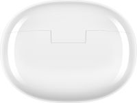 Наушники realme TechLife Buds Белые