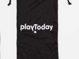 Маска горнолыжная детская