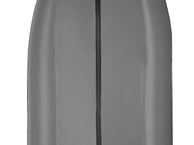 Лодка ПВХ ФРЕГАТ 330 С