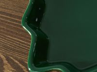 Менажница Fairy tale