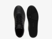 Мужские кеды Lacoste COURT ACE 225 1 SMA