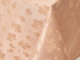 Скатерть Fiorellini