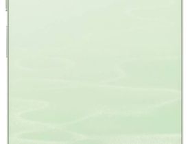 Смартфон realme