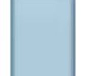 Смартфон Samsung Galaxy A17 6/128 ГБ Голубой