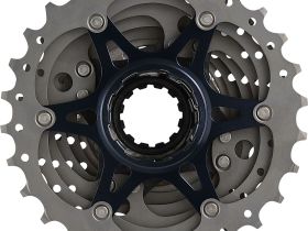 Кассета Shimano Dura-Ace CS-R9100 11 звезд (11 - 28)