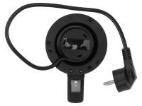 Чайник Polaris PWK 0508 Travel