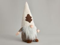 Игрушка Lauren