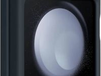 Чехол-накладка Samsung