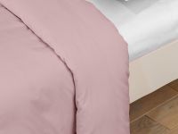 Пододеяльник Romantic pink