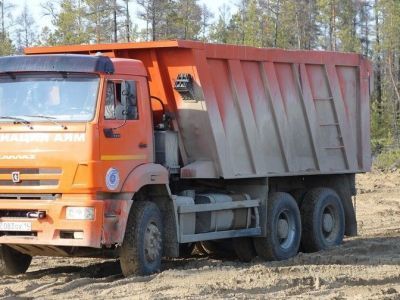 «Ассоциация строителей АЯМ» зарекомендовала себя как надежный и ответственный партнер