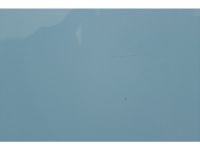 Стеллаж Олав 3 152x178 Белый