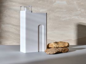 Контейнер Orioles для бытовой химии