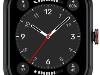 Choice BOT-WB01 Black