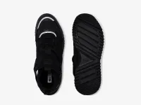 Мужские зимние ботинки Lacoste RUN BREAKER