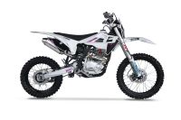 Питбайк BRZ H5 CB150 19/16