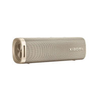 Портативная колонка Xiaomi