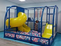 Киноцентр «Луна»