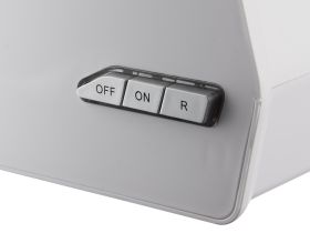 Мясорубка РЕДМОНД RMG-1216-8