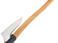 Топор Аника Кмет, сталь ШХ15, рукоять ясень