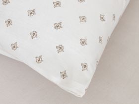 Комплект наволочек Chambre