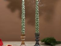 Набор свечей Елка/Christmas tree I