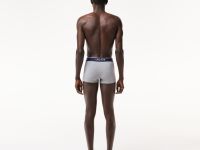 Мужское нижнее бельё Lacoste (3 шт.)