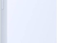 Чехол-накладка Samsung