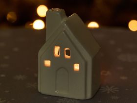 Подсвечник Monterche