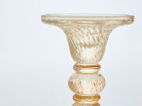 Подсвечник Vini I