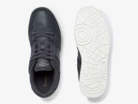 Женские кроссовки Lacoste