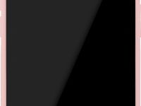 Клип-кейс uBear Clip Mag Case для Apple iPhone 15 Pro Pink