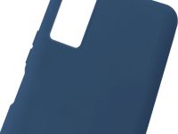 Клип-кейс Gresso