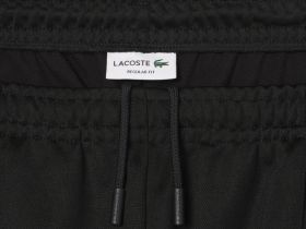 Мужские спортивные брюки Lacoste