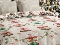 Постельное белье Carousel