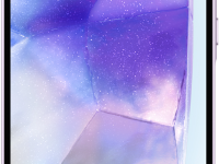 Смартфон Samsung