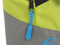 *Мешочек для магнезии "Геккон"