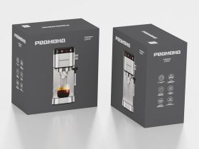 Кофеварка РЕДМОНД CM727