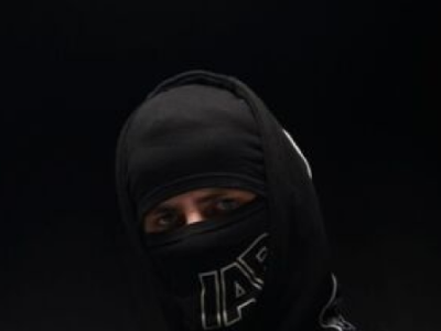 Вектор А