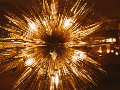 Билеты на Волшебные часы Нового года! (Марсово поле) / Событие | Афиша | ИнфоТаймс