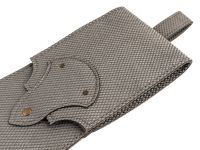 Чехол для шампуров  Сварог