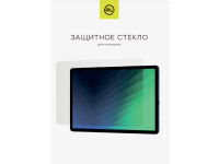 Защитное стекло Red Line