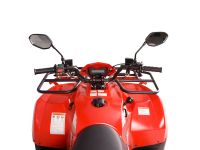 Квадроцикл SHARMAX Luxe 300  (2024)